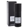 TOM FORD Fucking Fabulous Deodorant 150 ml