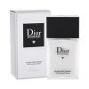 Dior Dior Homme 2020 After Shave Balsam für Herren 100 ml
