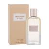 Abercrombie &amp; Fitch First Instinct Sheer Eau de Parfum für Frauen 50 ml