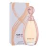 Laura Biagiotti Forever Eau de Parfum für Frauen 100 ml