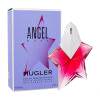 Mugler Angel Nova Eau de Parfum für Frauen 50 ml