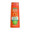 Garnier Fructis Goodbye Damage Repairing Shampoo Shampoo für Frauen 400 ml