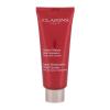Clarins Super Restorative Handcreme für Frauen 100 ml