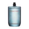 Issey Miyake Fusion D´Issey Eau de Toilette für Herren 100 ml Tester