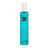 Rituals The Ritual Of Karma Körperspray für Frauen 50 ml
