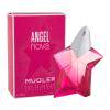 Mugler Angel Nova Eau de Parfum für Frauen 100 ml