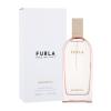Furla Magnifica Eau de Parfum für Frauen 100 ml