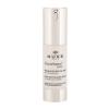 NUXE Nuxuriance Gold Gesichtsserum für Frauen 30 ml