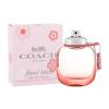 Coach Coach Floral Blush Eau de Parfum für Frauen 50 ml