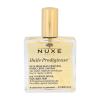 NUXE Huile Prodigieuse Körperöl für Frauen 100 ml