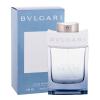 Bvlgari MAN Glacial Essence Eau de Parfum für Herren 100 ml