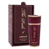 Armaf The Pride Eau de Parfum für Frauen 100 ml