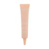 Clarins Everlasting Concealer Concealer für Frauen 12 ml Farbton  01 Light