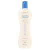 Farouk Systems Biosilk Hydrating Therapy Conditioner für Frauen 355 ml