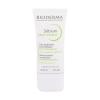 BIODERMA Sébium Mat Control Moisturiser Tagescreme für Frauen 30 ml