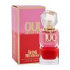 Juicy Couture Juicy Couture Oui Eau de Parfum für Frauen 100 ml