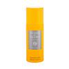 Acqua di Parma Colonia Pura Deodorant 150 ml