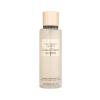 Victoria´s Secret Coconut Passion Shimmer Körperspray für Frauen 250 ml