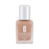 Clinique Superbalanced Foundation für Frauen 30 ml Farbton  CN63,5 Linen
