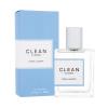 Clean Classic Fresh Laundry Eau de Parfum für Frauen 60 ml