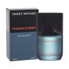 Issey Miyake Fusion D´Issey Eau de Toilette für Herren 50 ml