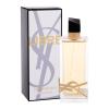 Yves Saint Laurent Libre Eau de Parfum für Frauen 150 ml