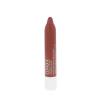 Clinique Chubby Stick Lippenstift für Frauen 3 g Farbton  10 Bountiful Blush