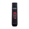 Goldwell Dualsenses Men Thickening Shampoo für Herren 300 ml