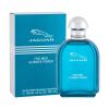 Jaguar For Men Ultimate Power Eau de Toilette für Herren 100 ml