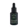 NUXE Bio Organic Rice Oil Extract Night Gesichtsöl für Frauen 30 ml