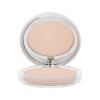 Clinique Almost Powder Makeup SPF15 Foundation für Frauen 10 g Farbton  01 Fair
