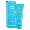 Versace Pour Femme Dylan Turquoise Duschgel für Frauen 200 ml