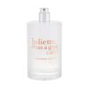 Juliette Has A Gun Moscow Mule Eau de Parfum 100 ml Tester
