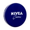 Nivea Creme Tagescreme 75 ml