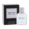 Jimmy Choo Urban Hero Eau de Parfum für Herren 30 ml