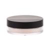 Shiseido Synchro Skin Invisible Silk Loose Puder für Frauen 6 g Farbton  Radiant