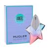 Mugler Angel Eau Croisiere 2020 Eau de Toilette für Frauen 50 ml