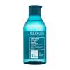 Redken Extreme Length Shampoo für Frauen 300 ml