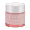 Clinique Moisture Surge Intense 72H Lipid-Replenishing Hydrator Tagescreme für Frauen 75 ml