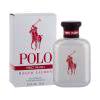 Ralph Lauren Polo Red Rush Eau de Toilette für Herren 75 ml