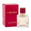 Valentino Voce Viva Eau de Parfum für Frauen 50 ml