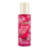 GUESS Love Passion Kiss Körperspray für Frauen 250 ml