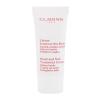 Clarins Hand And Nail Treatment Handcreme für Frauen 30 ml