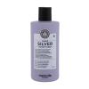 Maria Nila Sheer Silver Conditioner für Frauen 300 ml
