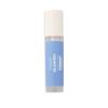 Revolution Skincare Blemish 1% Salicylic Acid Touch Up Stick Lokale Hautpflege für Frauen 9 ml