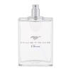 Ford Mustang Classic Eau de Toilette für Herren 100 ml Tester