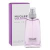 Mugler Cologne Run Free Eau de Toilette 100 ml