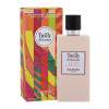 Hermes Twilly d´Hermès Körperlotion für Frauen 200 ml