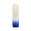Shiseido Vital Perfection Uplifting and Firming Advanced Eye Cream Augencreme für Frauen 15 ml