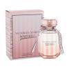 Victoria´s Secret Bombshell Seduction Eau de Parfum für Frauen 100 ml